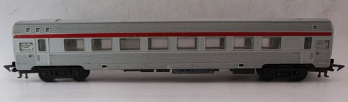 Jouef 864 sncf a8u trans - 864,