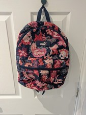 PUMA Core Pop Backpack In