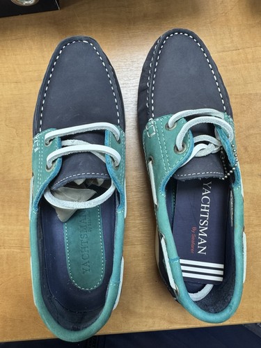 Seafarer yachtsman women - seafarer,