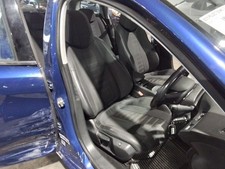 FRONT SEAT RH PEUGEOT 308 MK2