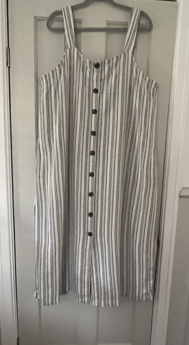 Size next ivory - 22,