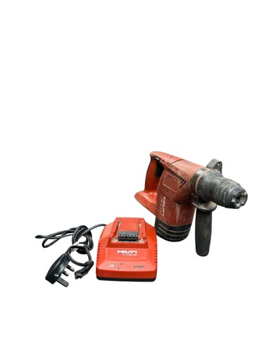 Hilti a22 22v - 4-a22,
