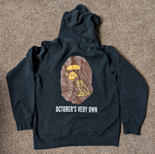 Bathing ape october - bathing, ×