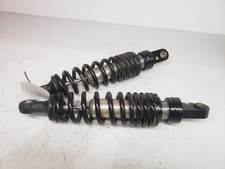 JONWAY YY250-9 2025 REAR SHOCK