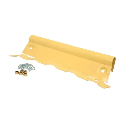 Strip guard kit - strip,