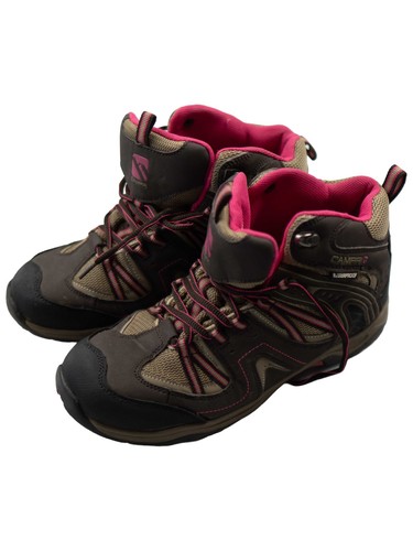 Campri mid women - mid, women’s