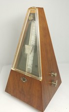 Vintage SX Metronome System