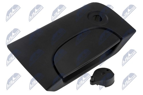 Fits nty ezc - ezc-re-243, door