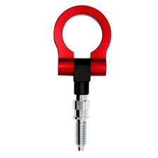 Truck Trailer First Aid Towing