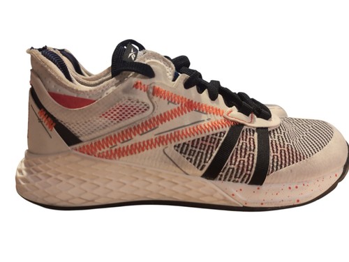 Reebok nano inside out - out, g55677