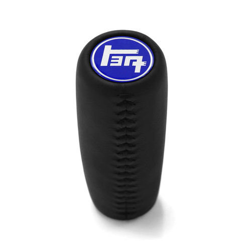 Toyota teq blue weighted - toyota, shift