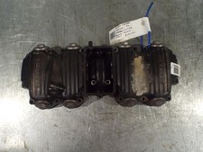 Honda CB750 SOHC F2 1977-1978