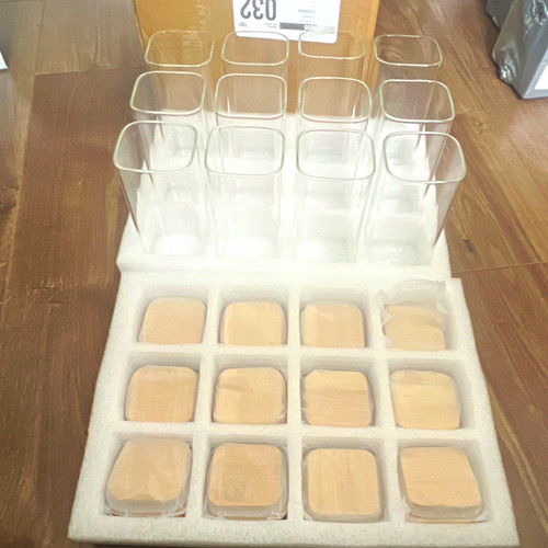 Comsaf 300ml large - 300ml,