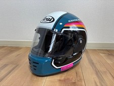 Arai RAPIDE NEO Full Face