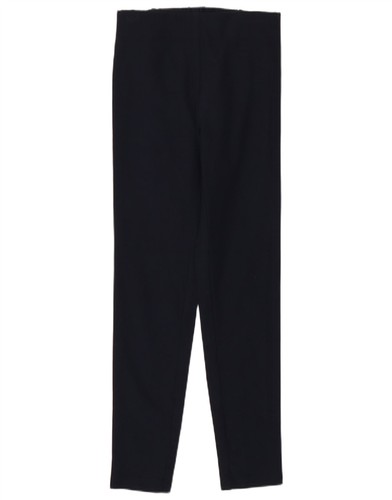 Joseph womens skinny casual - joseph,