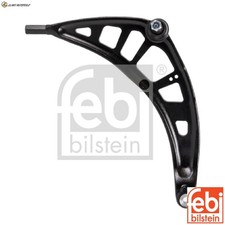 HANDLEBAR WHEEL SUSPENSION