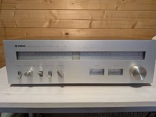 YAMAHA CT 600 NATURAL SOUND