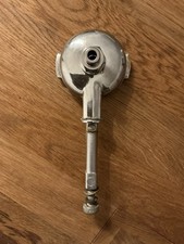 Faema Original Filter Holder