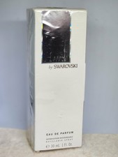 Aura swarovski edp - by,