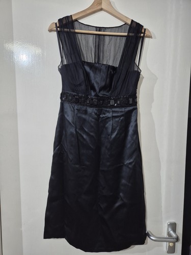 100 silk elegant high - silk,