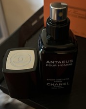 chanel antaeus sport 100ml 