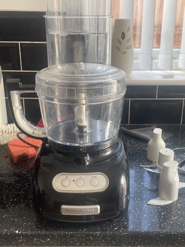 Kitchenaid artisan food - kitchenaid,