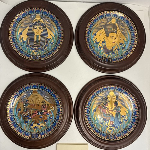 Royal worcester legends the - royal,