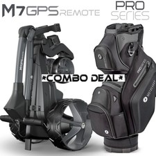 MOTOCADDY M7 GPS REMOTE