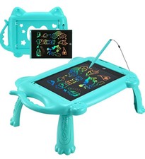 12" LCD Doodle Board for