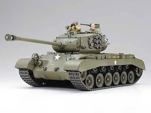 Tamiya 35254 med - tamiya,