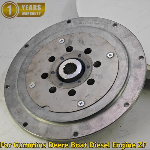 1kt3110008 for cummins deere - for,