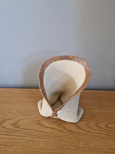 Vintage burlap sack texture - vintage,