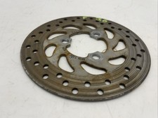♻️ Yamaha Rayzr 125 Cygnus