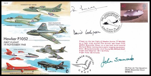 Test pilots tom lucey david - test,