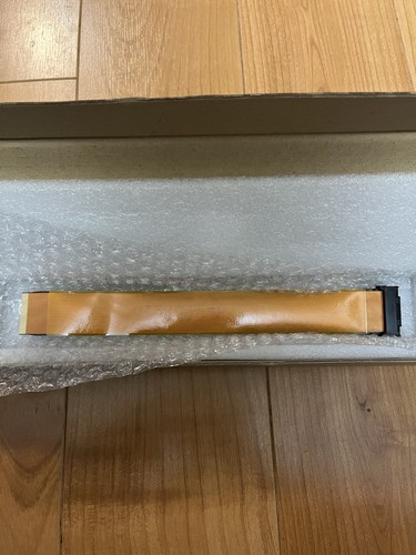 Xerox genuine 117e37130 fru - xerox,