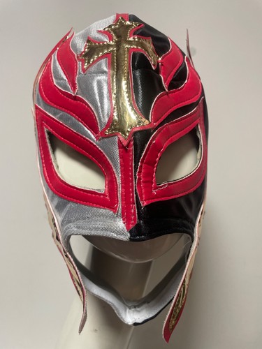 Son devil mexican - devil,