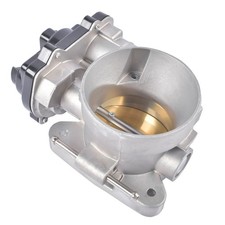 Throttle Body 12570800 for