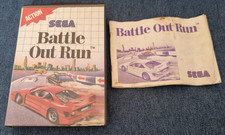 Replacement Original Box and