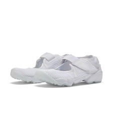 Nike WMNS Air Rift Breathe