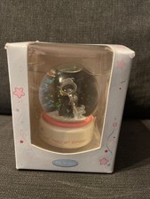 me to you tatty teddy , 21st