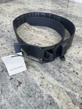 All Saints Rocks men’s