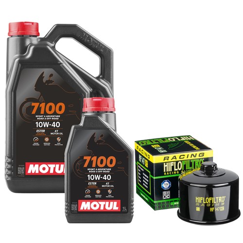 Fzs600 fazer oil and - fazer,