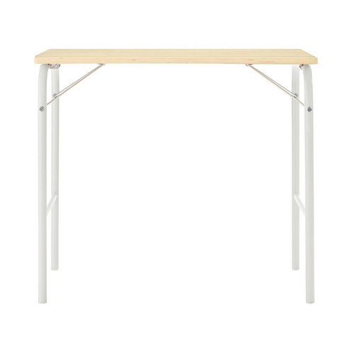 Muji 12132233 steel - muji,