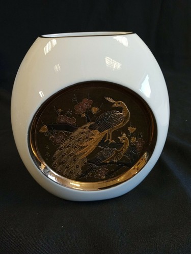 The art chokin - the, 24kt