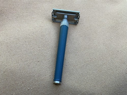Gillette super slimtwust - super,