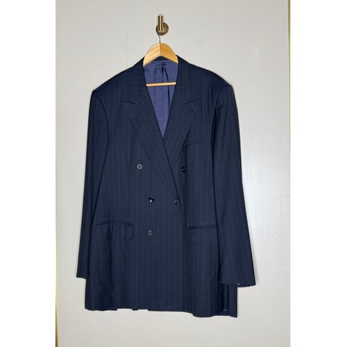 Dormeuil cashmere vicuna - dormeuil,
