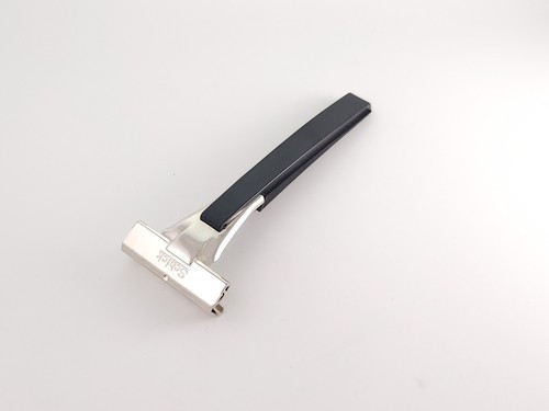 Schick type cleaned - schick,