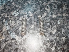 Springs for smart - springs, roadster
