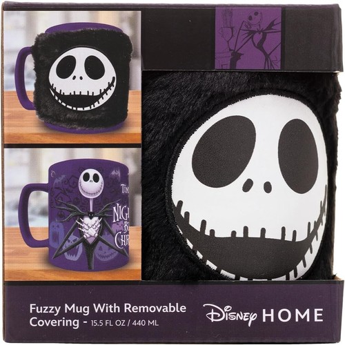 The nightmare before christmas - the,