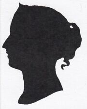 Oil Rivers: West Africa Study Circle (WASC)